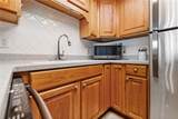 14810 Windward Drive - Photo 19