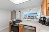 14810 Windward Drive - Photo 20