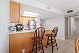 14810 Windward Drive - Photo 21