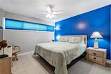 14810 Windward Drive - Photo 22