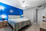 14810 Windward Drive - Photo 23