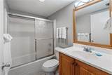 14810 Windward Drive - Photo 24