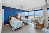 14810 Windward Drive - Photo 25