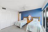 14810 Windward Drive - Photo 26