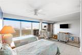 14810 Windward Drive - Photo 27