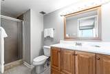 14810 Windward Drive - Photo 29