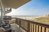 14810 Windward Drive - Photo 31