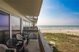 14810 Windward Drive - Photo 32