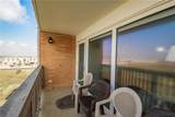14810 Windward Drive - Photo 33