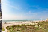 14810 Windward Drive - Photo 34