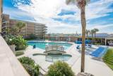 14810 Windward Drive - Photo 4