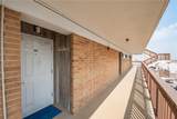 14810 Windward Drive - Photo 8