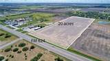 0 Northwest & Pinnacle Boulevard - Photo 1