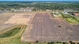 0 Northwest & Pinnacle Boulevard - Photo 11
