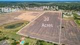 0 Northwest & Pinnacle Boulevard - Photo 12