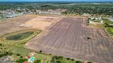 0 Northwest & Pinnacle Boulevard - Photo 13