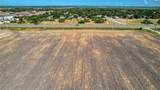 0 Northwest & Pinnacle Boulevard - Photo 14