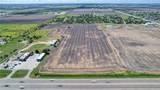 0 Northwest & Pinnacle Boulevard - Photo 4