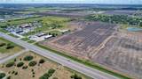 0 Northwest & Pinnacle Boulevard - Photo 5
