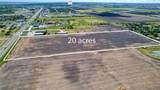 0 Northwest & Pinnacle Boulevard - Photo 6