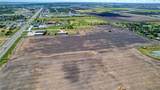 0 Northwest & Pinnacle Boulevard - Photo 7