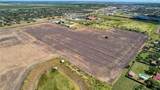 0 Northwest & Pinnacle Boulevard - Photo 9