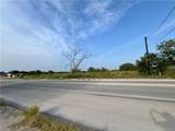 2003 Cameron Street - Photo 2