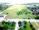 2003 Cameron Street - Photo 3