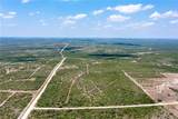 0 Polzin Ranch Road - Photo 8