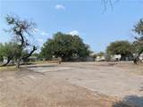 1019 Sinton Street - Photo 1