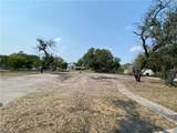 1019 Sinton Street - Photo 2