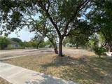 1019 Sinton Street - Photo 3