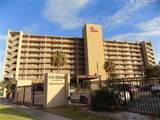 4000 Surfside Boulevard - Photo 1