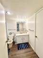 4000 Surfside Boulevard - Photo 10
