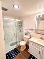 4000 Surfside Boulevard - Photo 11