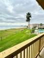 4000 Surfside Boulevard - Photo 12