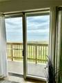 4000 Surfside Boulevard - Photo 13