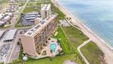 4000 Surfside Boulevard - Photo 15