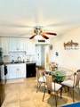4000 Surfside Boulevard - Photo 2
