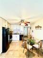 4000 Surfside Boulevard - Photo 3