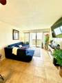 4000 Surfside Boulevard - Photo 4