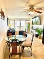 4000 Surfside Boulevard - Photo 5