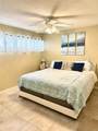 4000 Surfside Boulevard - Photo 6