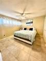 4000 Surfside Boulevard - Photo 7