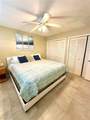 4000 Surfside Boulevard - Photo 8