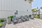 673 Center Square South - Photo 19