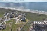 7393 State Hwy 361 - Photo 14