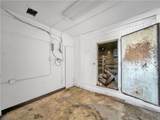 4014 Port Avenue - Photo 16