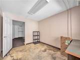 4014 Port Avenue - Photo 17
