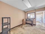 4014 Port Avenue - Photo 18